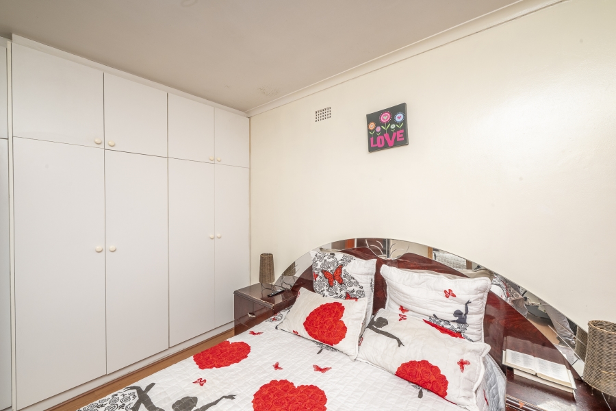 2 Bedroom Property for Sale in Highbury Western Cape